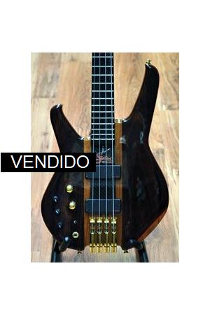 Status S2 Left handed Status S2 Left handed